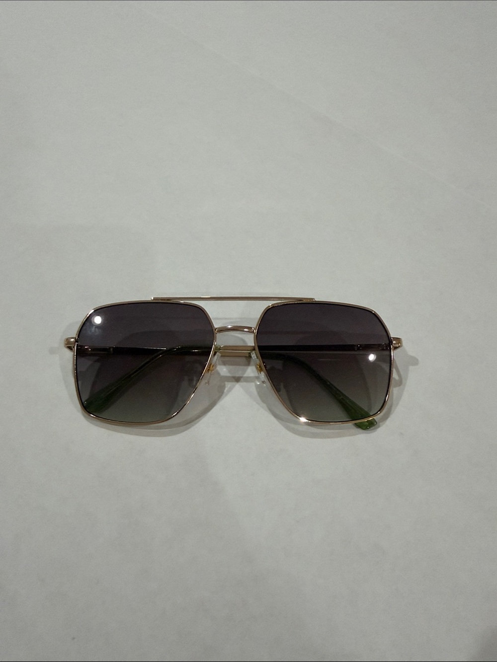 Aviator Sunglasses